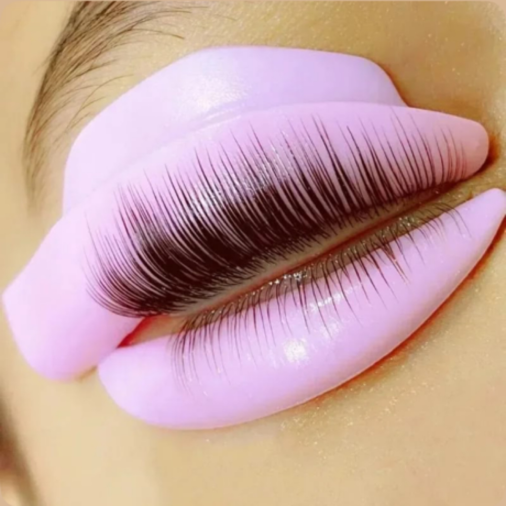 Double Lash Lift And Tint at Golden Hour Esthetics & More in Warsaw, IN