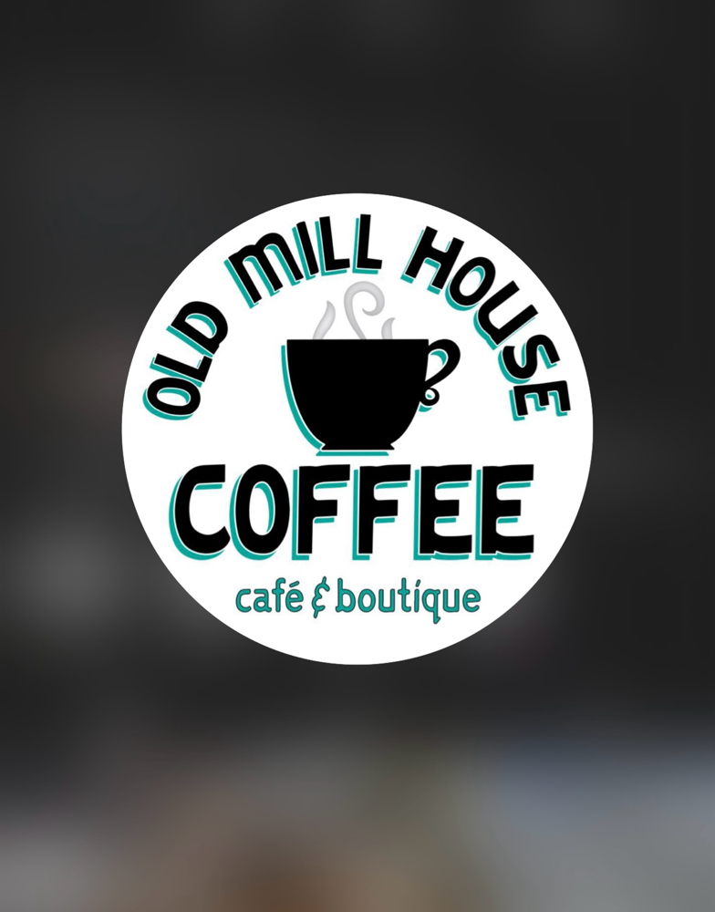 Old Mill House Coffee Offer!