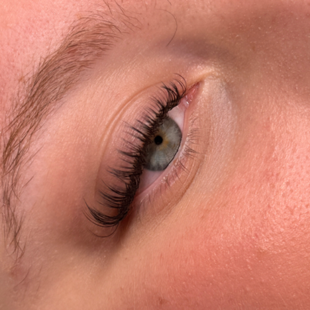 Classica Set at Ciao Bella Lashes in Arlington, NY