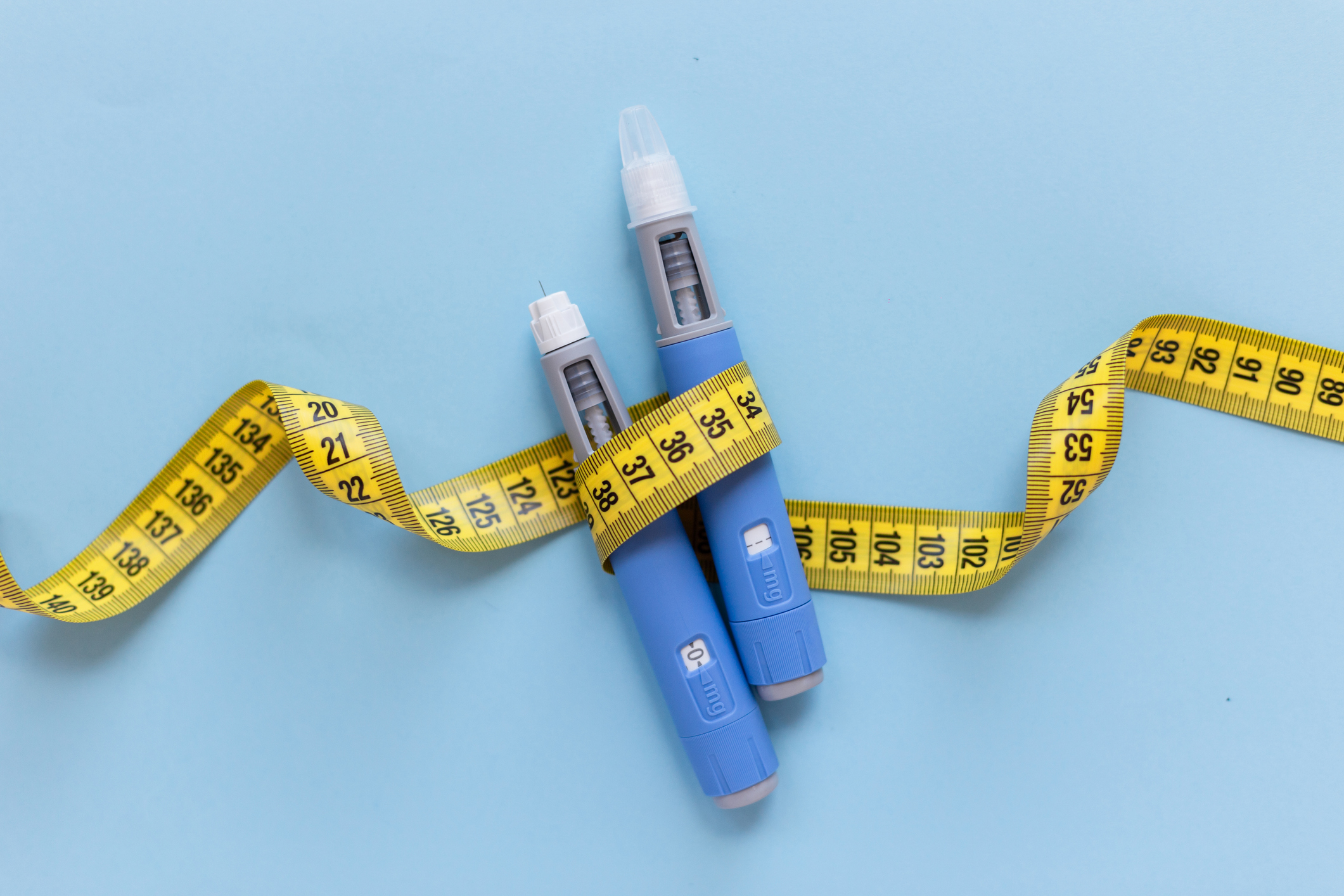 Semaglutide