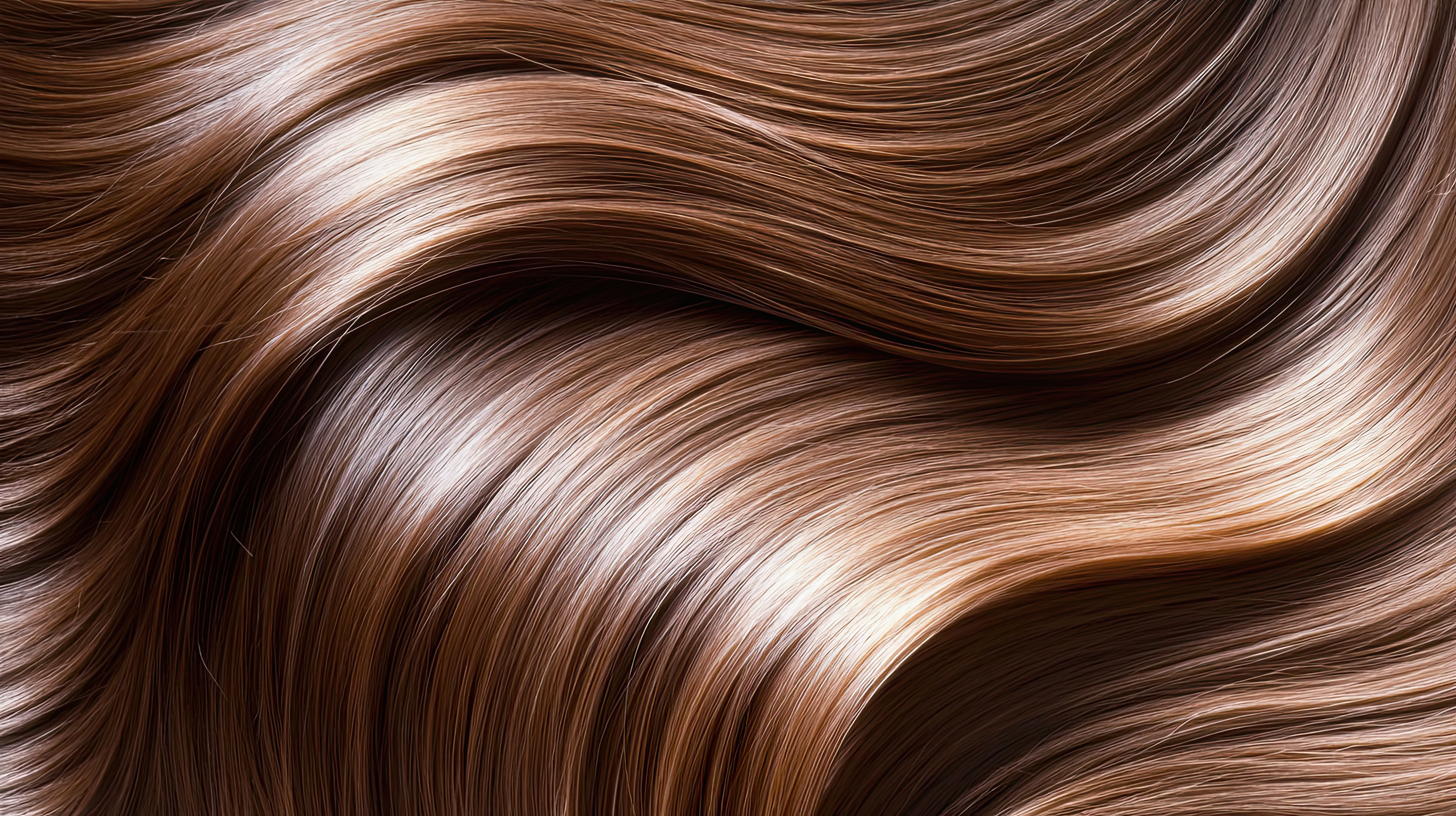 Cezanne Hair Treatment