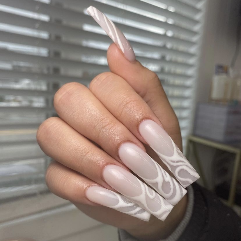 fancy desigs