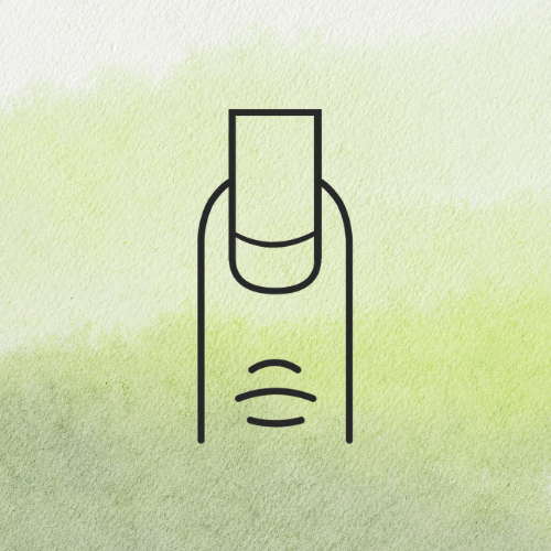 Refill