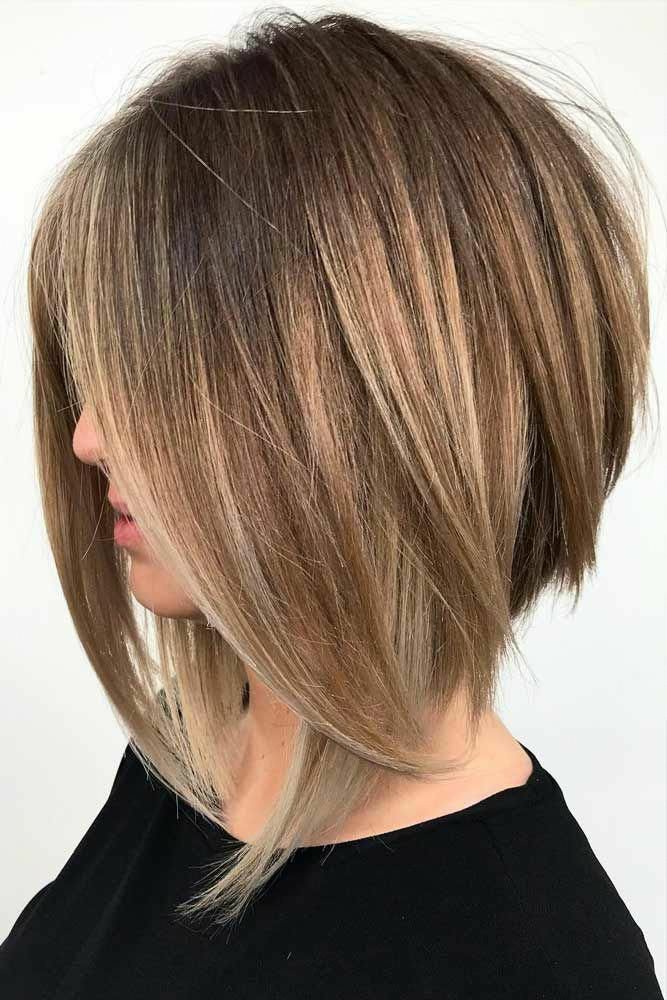 Haircut & Blowdry