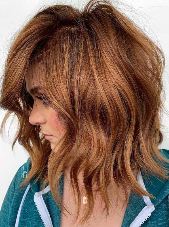 Single Process Color (1 All Over)