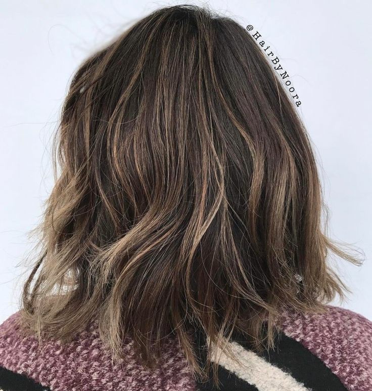 Partial Highlights