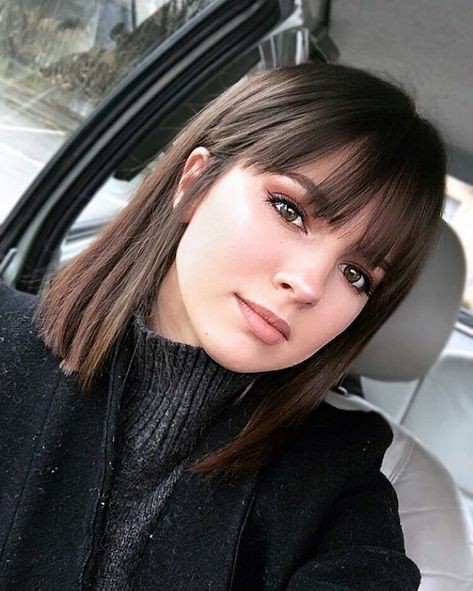 Bang Trim