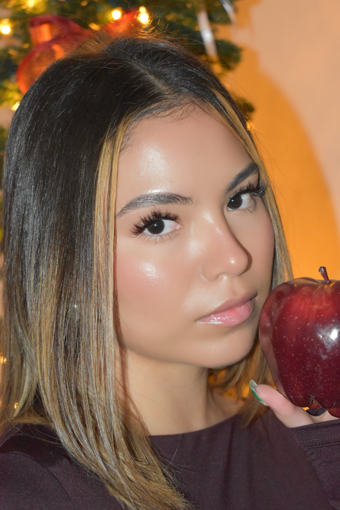 Royalty Lash + Brow Duo