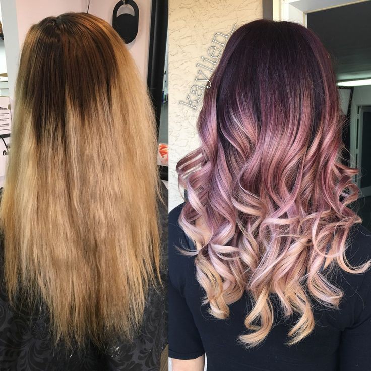 Color Correction