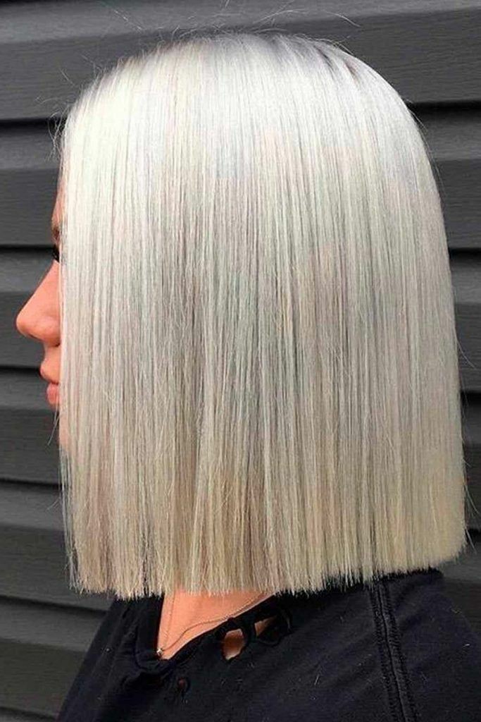 Full Highlight