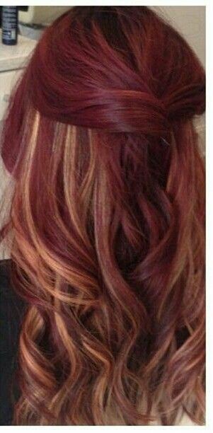 Dimensional Color (Multiple Tones)