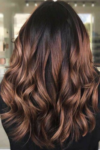 Ombre
