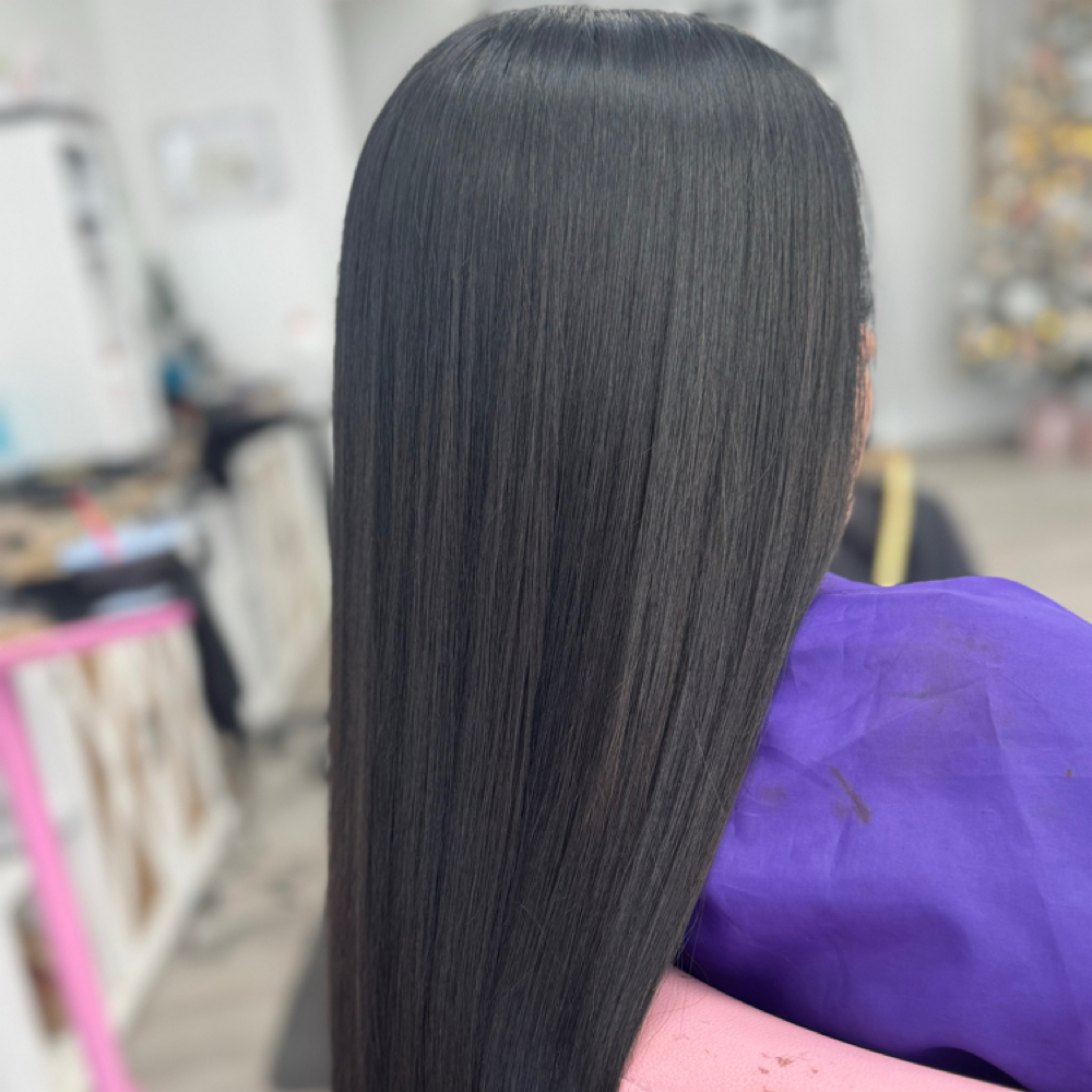 treatment at Studio 101 in Uvalde, TX