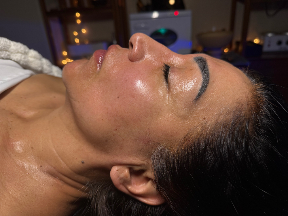 NanoHydrate Facial at MadSkin Esthetics in Colorado Springs, CO