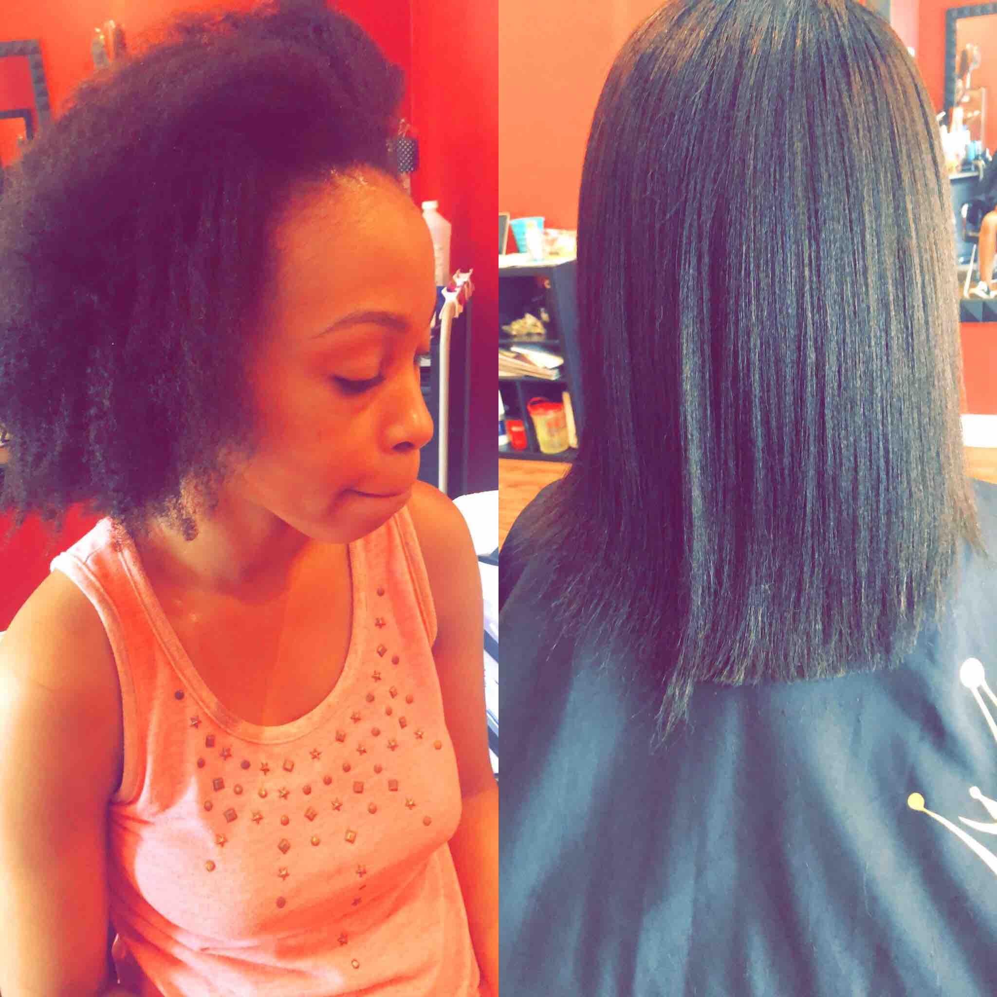 Trim