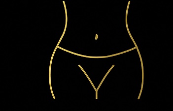 Brazilian Wax - Returning Friends