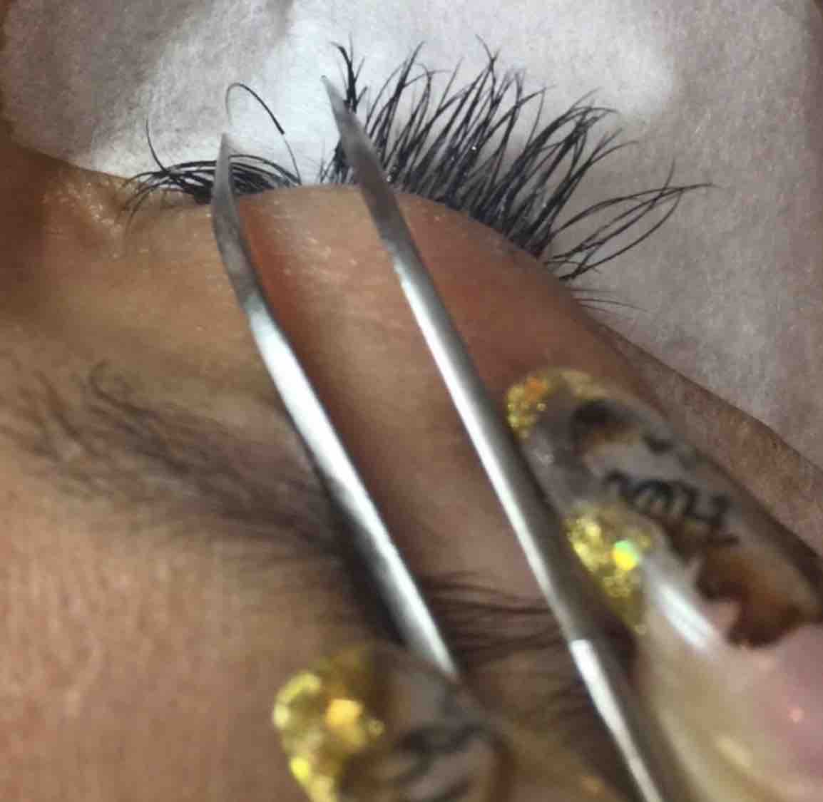 Deluxe 2 Week Fill