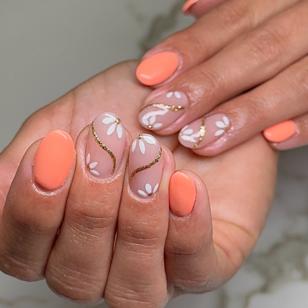 Karrissa-Tier 1 Designs at Lash Co. in Spring Hill, FL