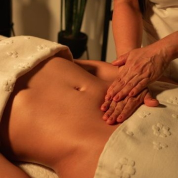 Post Surgical at Aura Beauty Spa in Beaumont, TX