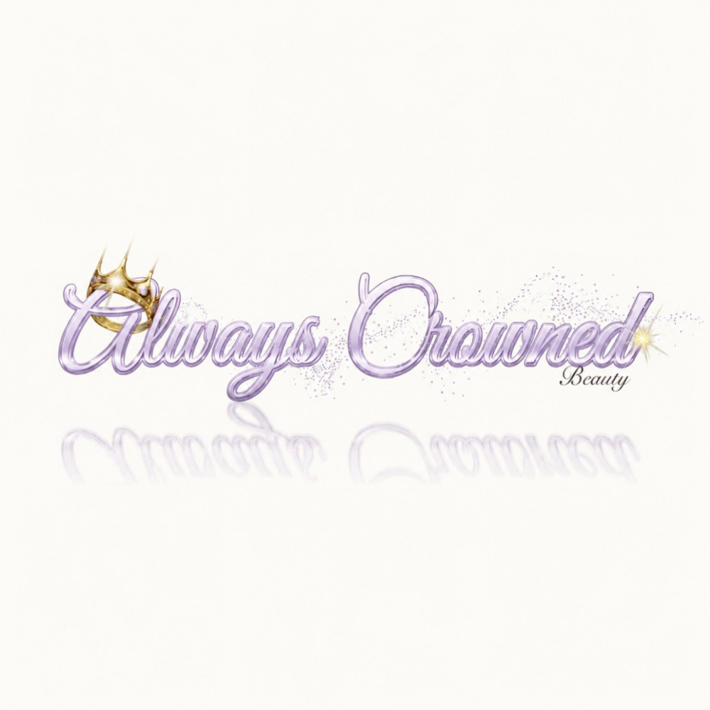 Basic Facial at Always Crowned Beauty LLC in Peoria Heights, IL