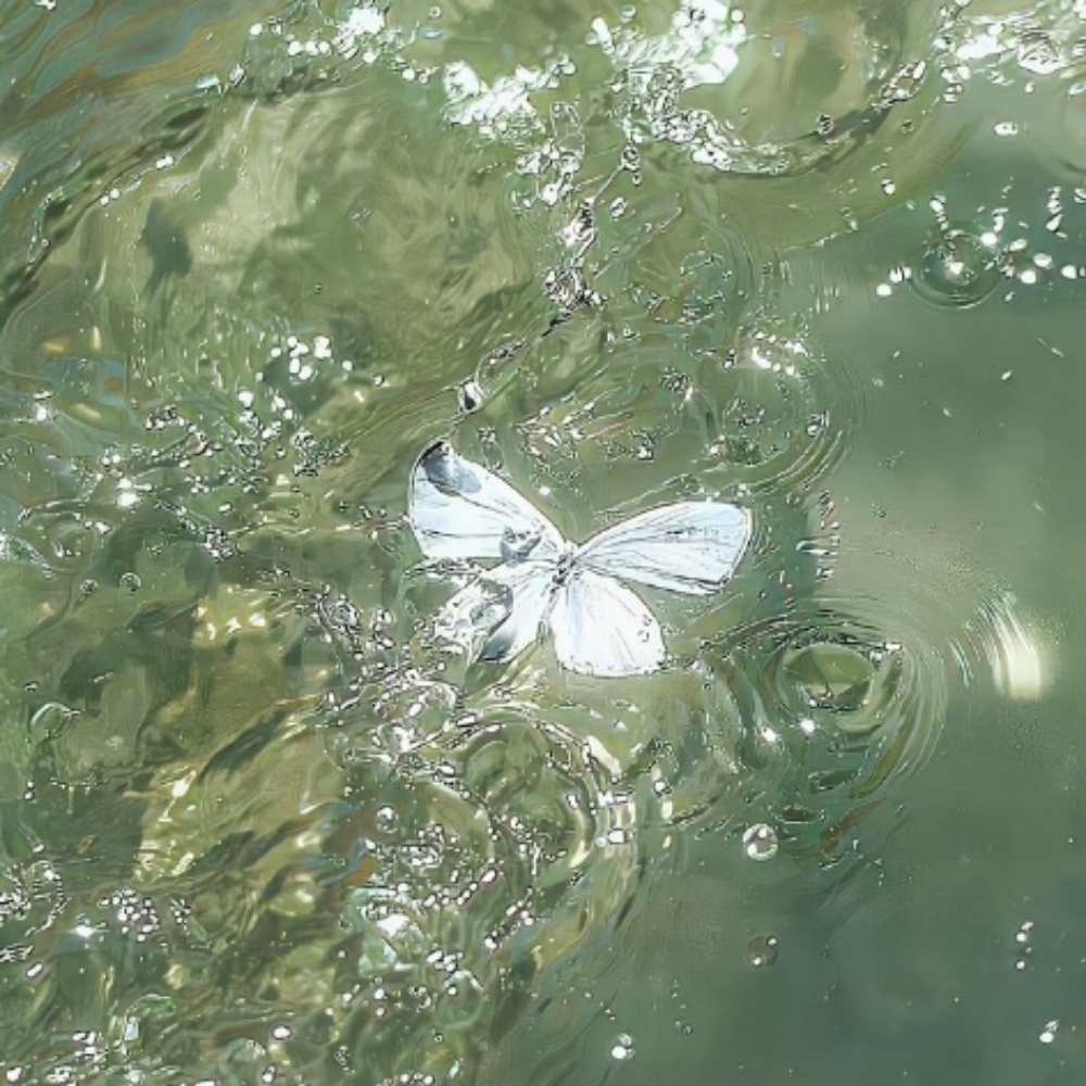 60 Minute Back Facial at Ivy Jo Salon in Angola, IN