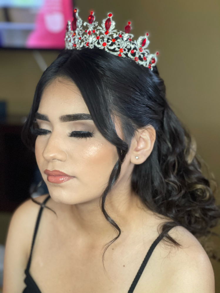 Quince/Wedding