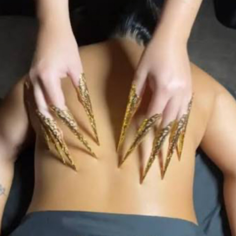 The Reset - 30 Minutes