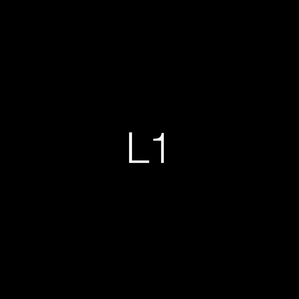 Base Color + Cut/Style at Onyx Hair Co. in Plymouth, MI