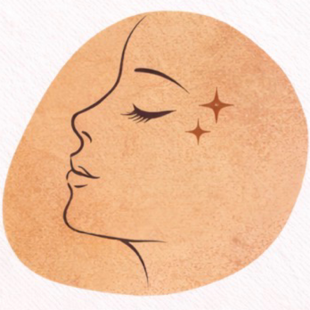 Skin Analysis And Consultation at LUXskin in Carnegie, PA