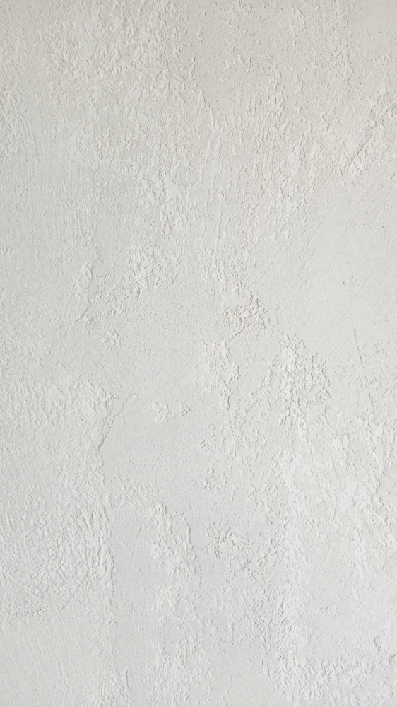 Nose Wax
