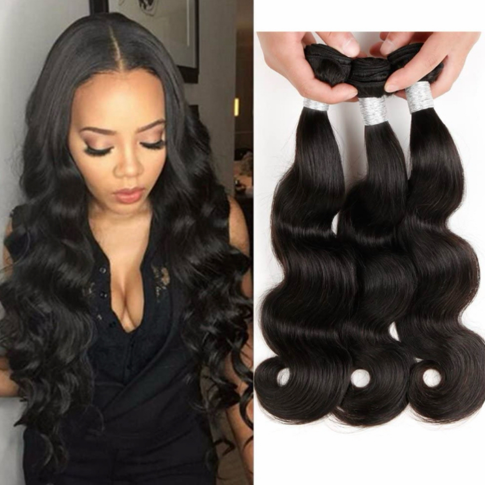✨💎Primiun Sewing Weft at Luxeami Center & Academy in Greensboro, NC
