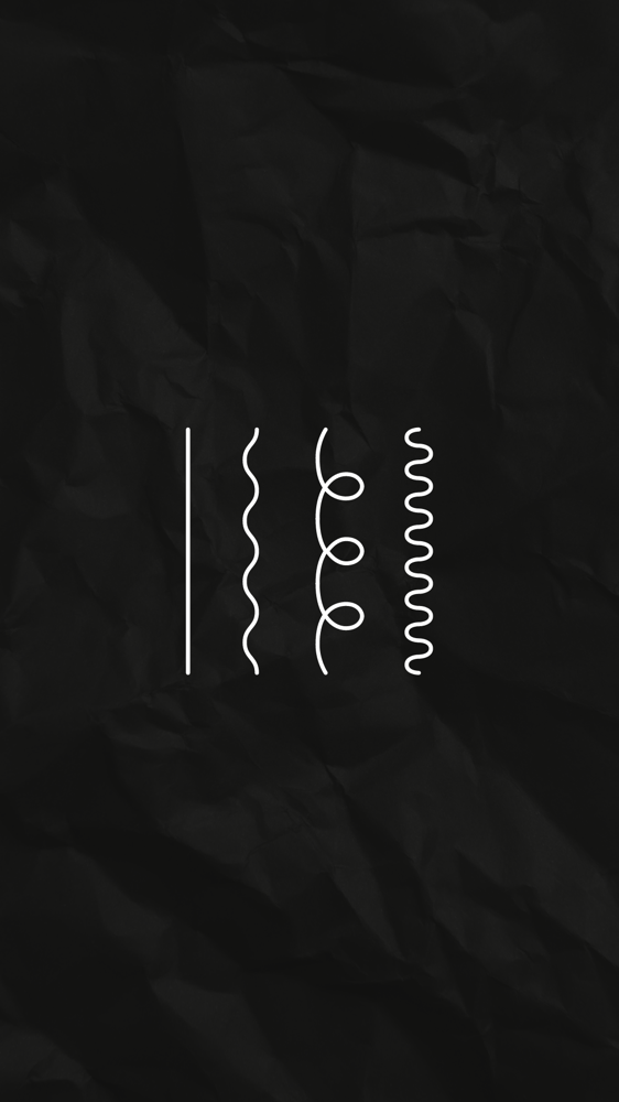Perm(Top Only)