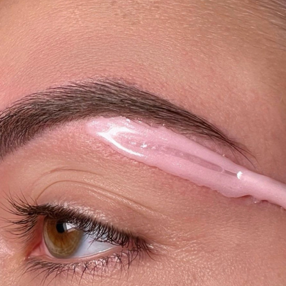 Eyebrow hair removal wax at Samantha Guzman in Beltsville Md, MD