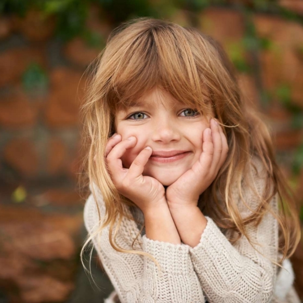 Kids Haircuts 12 Year And Under at Envy Waves Hair salon in North Port, FL