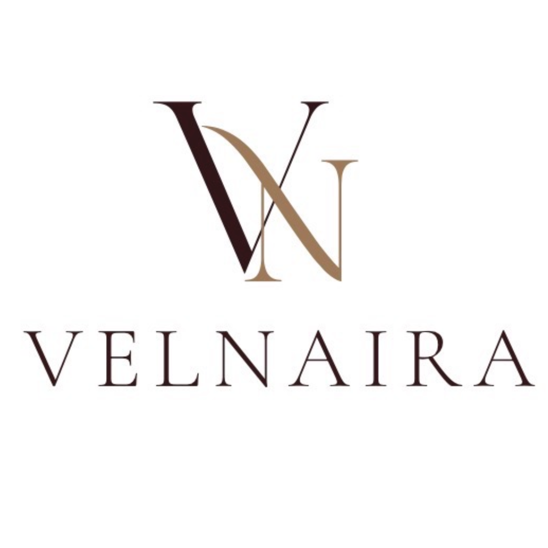 Chest Sugaring at Velnaira in Lakewood, CA