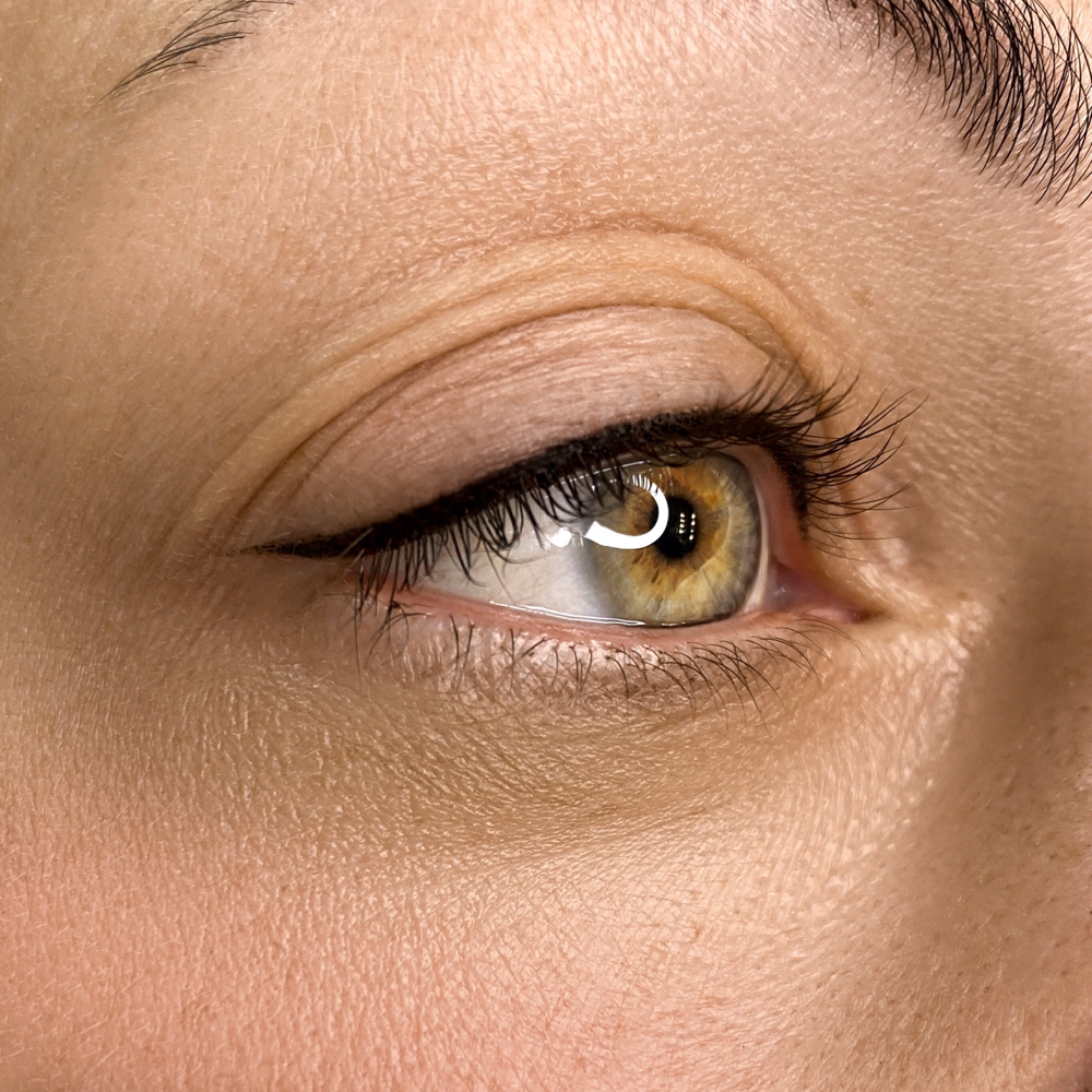 Classic Eyeliner