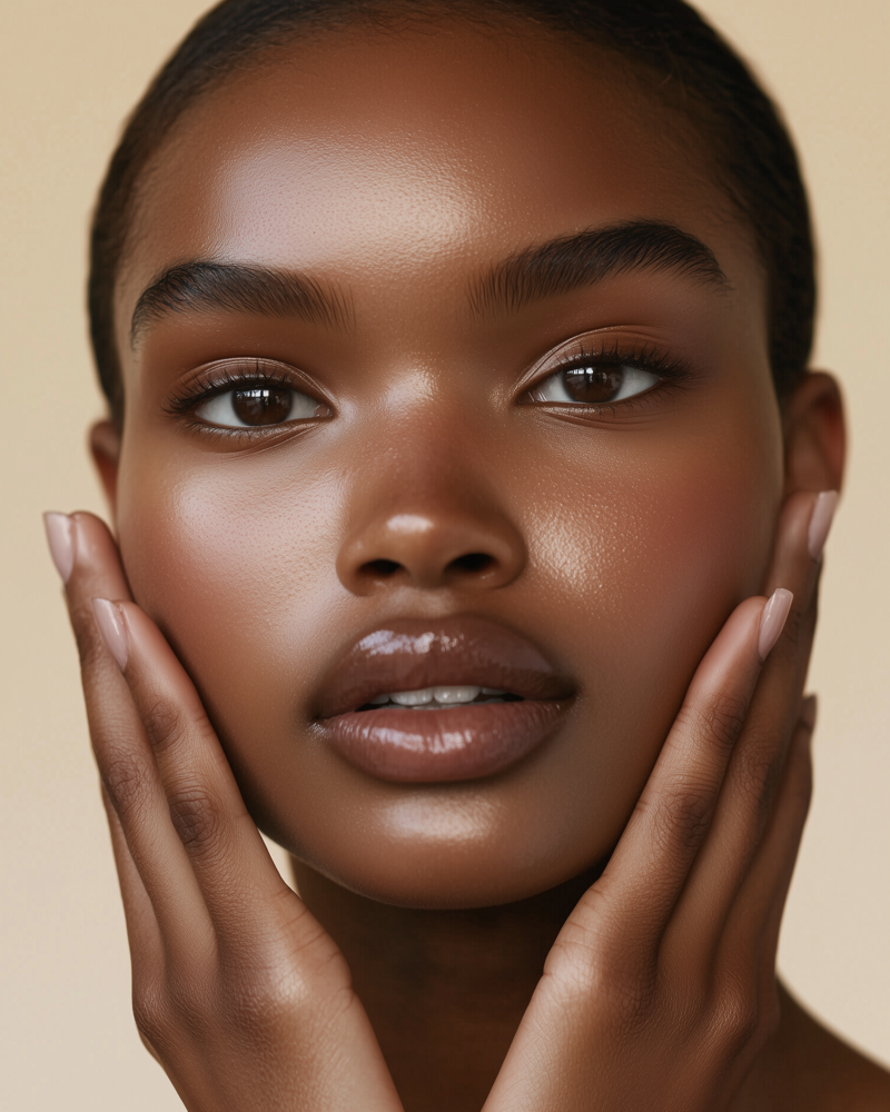Full Face