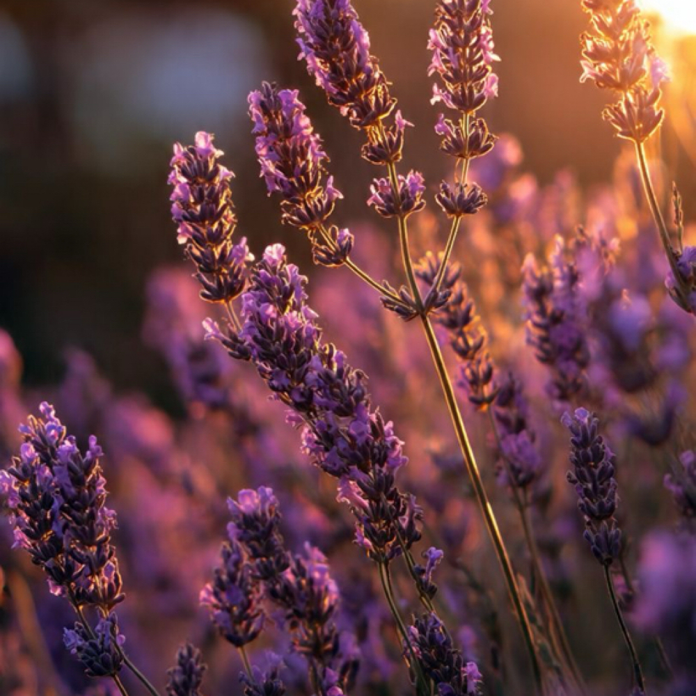 Ultimate Reset Massage at Massage & Waxing With Sarah in Dansville, NY