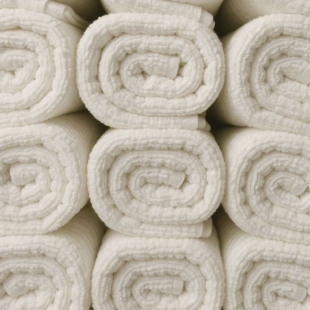 Skin Treatments at Aura Esthetics 777 in Charlotte, NC