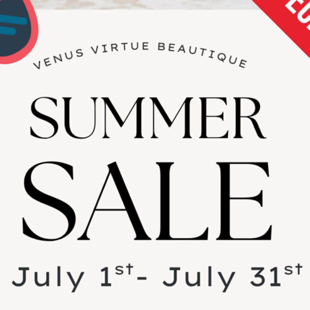 Any Style Eyelash Full Set at Venus Virtue Beautique, LLC in Ansonia, CT