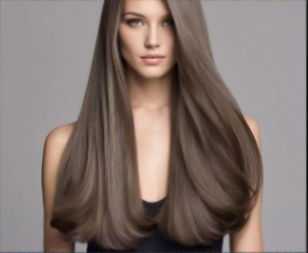 Extension Blowout