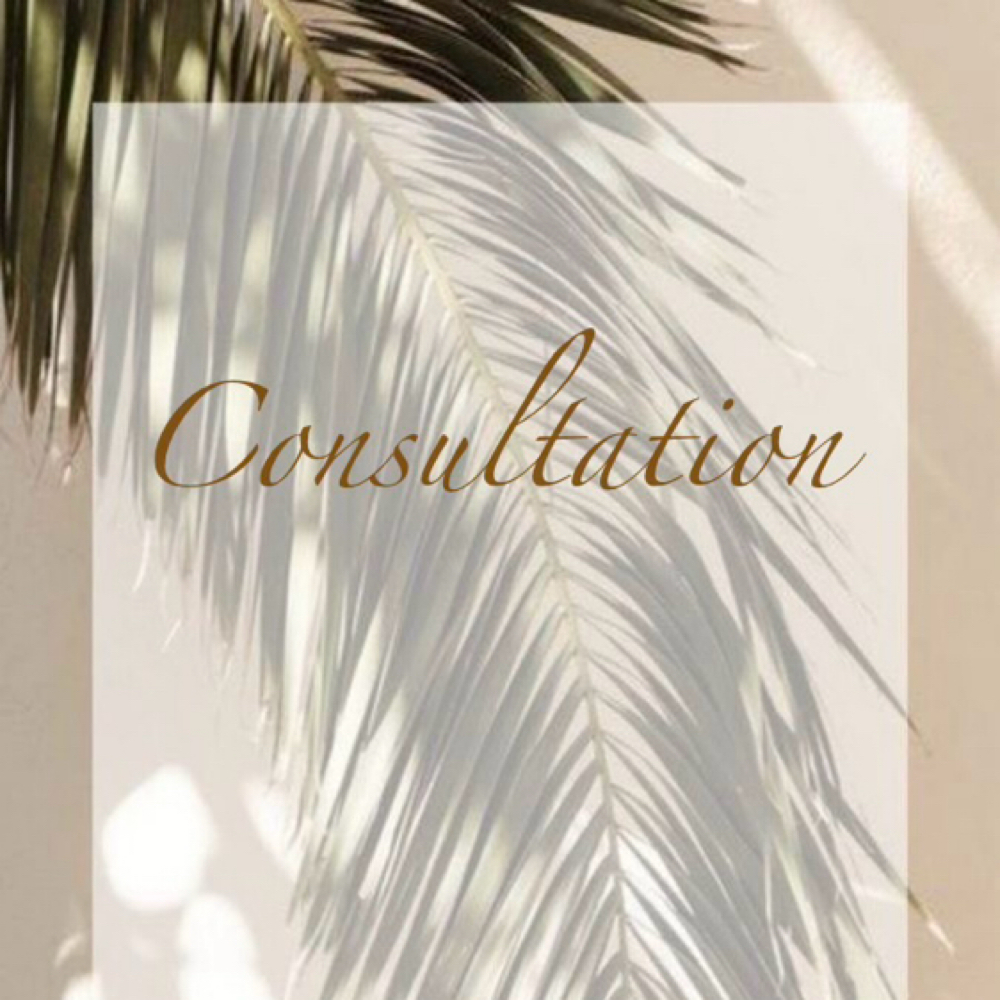 Consultation (First Time Clients) at Huney Skin Esthetics in Columbus, OH