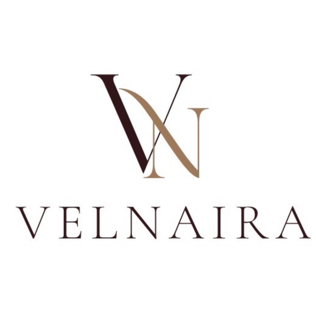 Full Arm Sugaring at Velnaira in Lakewood, CA