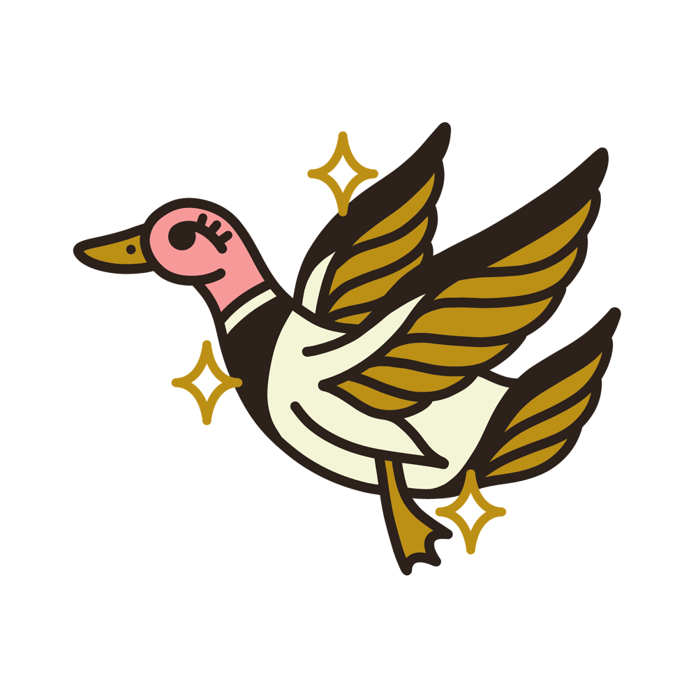 Partial Dimensional Highlight at Lakeside Beauty Shop in Fort Wayne, IN