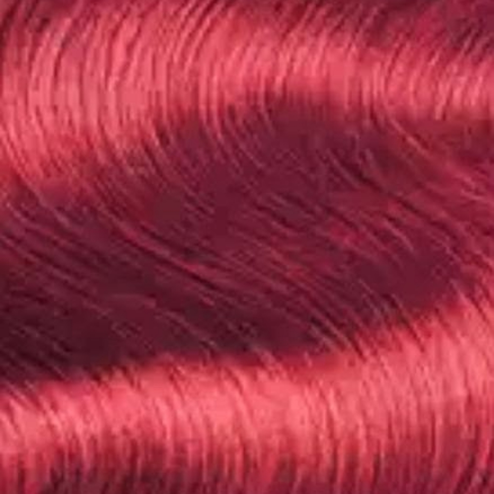 Hair Color Services at Empire Stylez Beauty & Barber Shop in Cookeville, TN