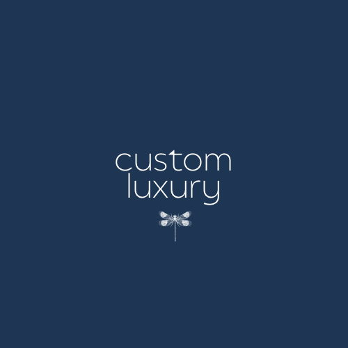 Custom Luxury Facial