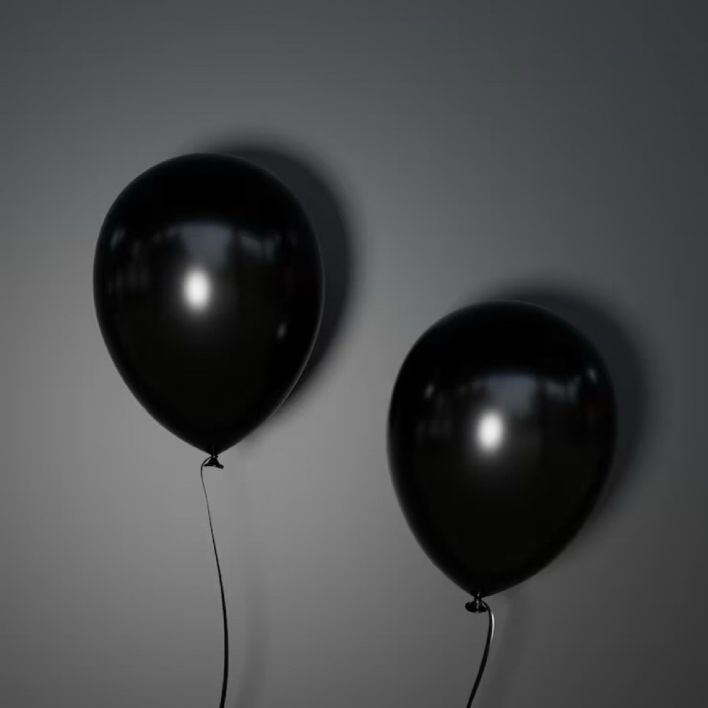 Cryotherapy at Spa-La-La in Coralville, IA