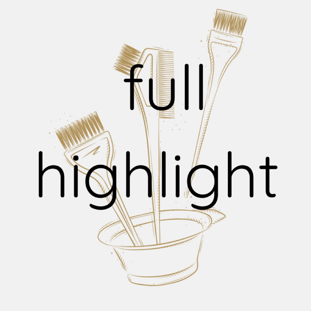 Tradtional Highlights at Ellington Grey Studio in Cullman, AL