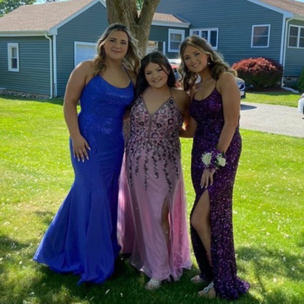 Student Special at Bronzed by Bri in Beverly, MA