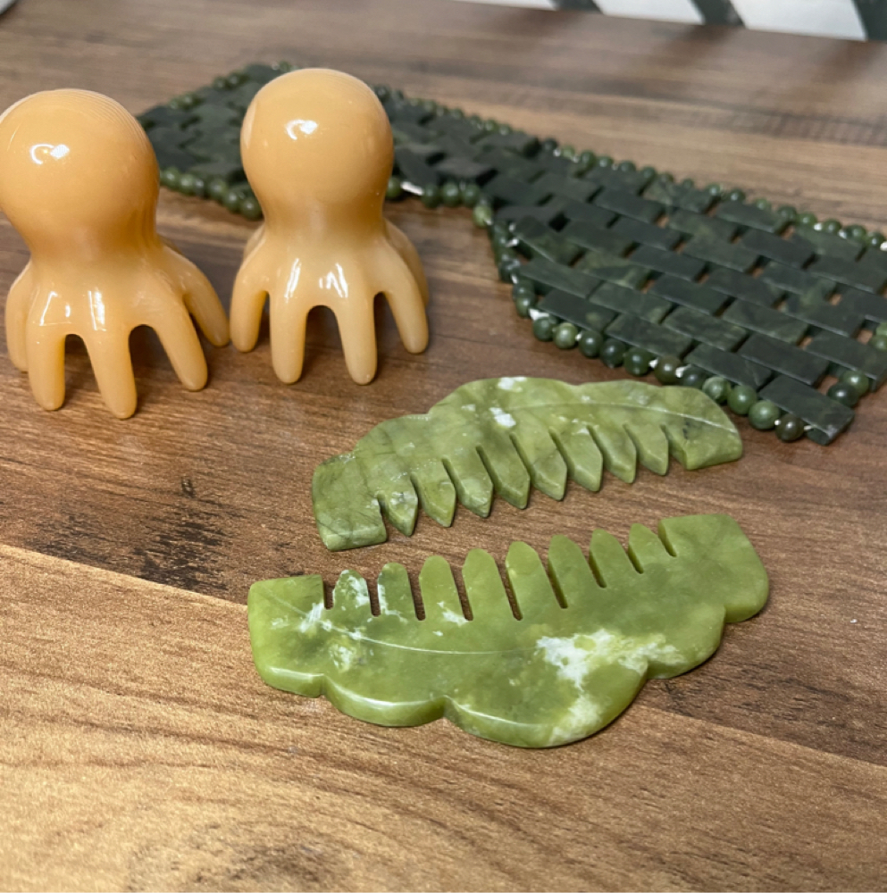 Express Refresh Facial at Go-to-Gorgeous in Punta Gorda, FL